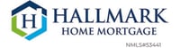 Hallmark mortgage