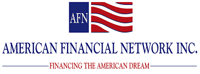 AFN-logo-1