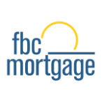 FBC-Mortgage-146x146