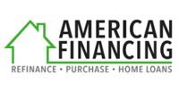american-financing-260x135